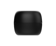 TOZO Agile Dots - 1149823 - zdjęcie 7